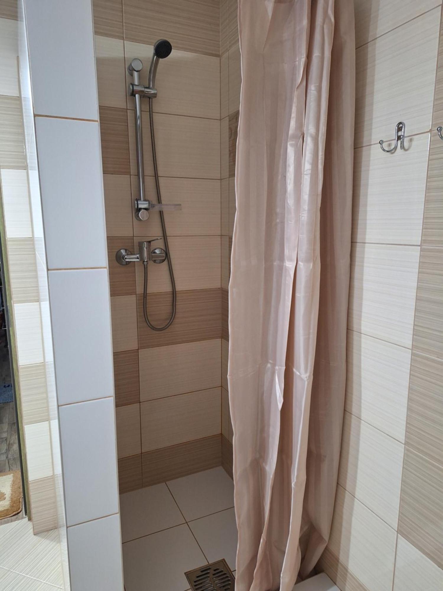 Vila Georgeta Zărneşti Exterior foto